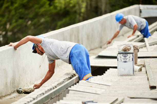 Best Eco-Friendly Insulation in Cayuga, IN